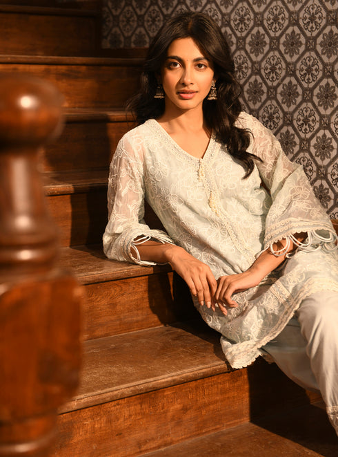 Alma Set